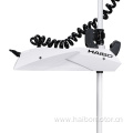 ipenguin系列Intellligent Trolling Motor-P70